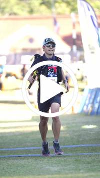 BIB:  <button type="button" onclick="openModal(26565740)" class="btn btn-primary btn-sm float-right" data-toggle="modal" data-target=".modal-high-quality">
                <i class="fa fa-download"></i> Download
                </button>